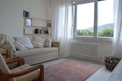 Image de Villa Claudia