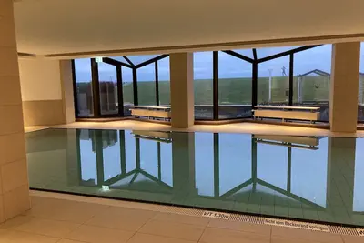 Image de Direct sea view