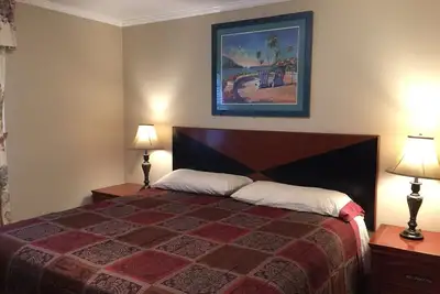 Image de Biloxi Beachside Location saisonnière près de la plage