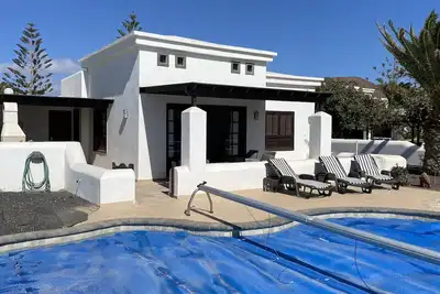 Image de Casa Sophia