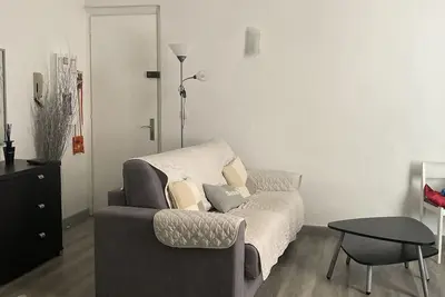 Image de Appartement à 100m des plages