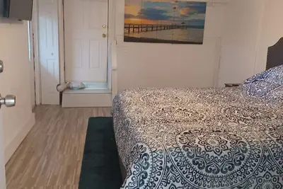 Image de One Bedroom  Bungolow with Boat Ramp