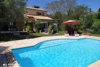 Image de villa de charme