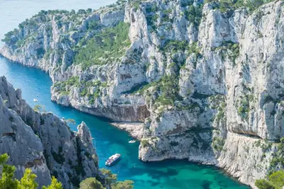 Image de Maison de Vacances Idéale pour les Jo 2024 à Marseille: Confort & Proximité!