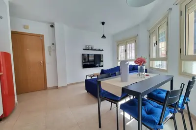 Image de Sw Boutique Apartment Maria 58