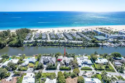 Image de “Come On and Get Happy” in Fort Lauderdale