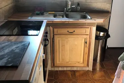 Image de Family villa 10min from the beach