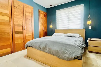 Image de 5 minutes from the airport