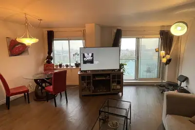 Image de Villa chez momo