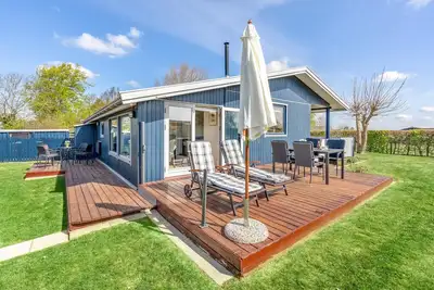 Image de Superbe maison à Karrebæksminde