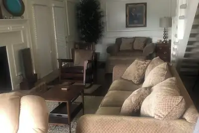 Image de Beautiful condo on the water