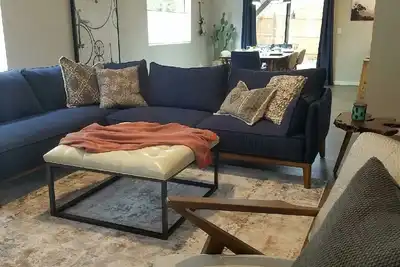 Image de Hiker's Haven - The Start of a Beautiful, Adventurous and Peaceful Vacation