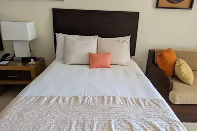 Image de Luxury Vacationing Done Right