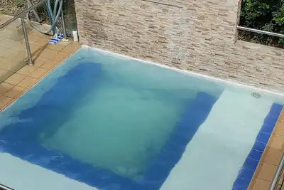 Image de Nice country house, ideal for families!