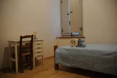 Image de Rooms Vinci (Fi) - Next door to Museo Leonardiano
