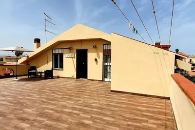 Image de Chicca House