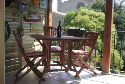 Image de apartment 1(merlot)sleeps2 (4)