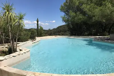 Image de Vacation home
