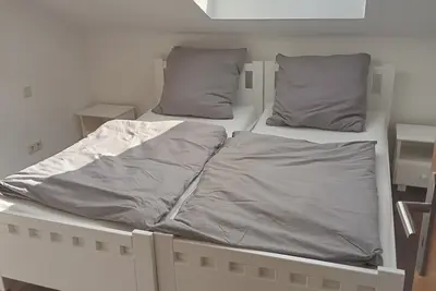 Image de Ferienwohnung Wildenroth an der Amper Nahe Ammersee