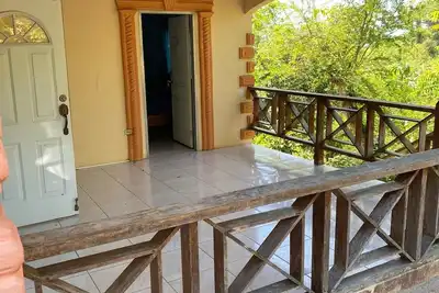Image de Home away from home with quiet and relaxing atmosphere