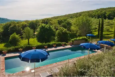 Image de Villa Caccianello by Fantasia Villas