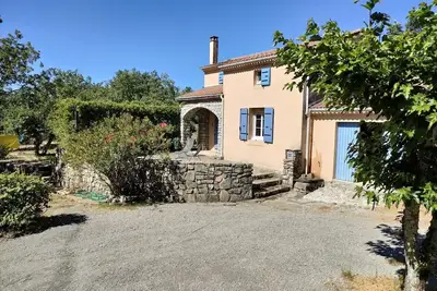 Image de Le Cigalou