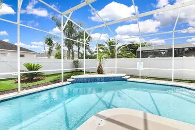 Image de Highlands Retreat