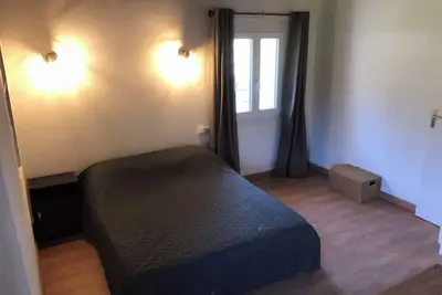 Image de Maison avec jardin