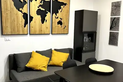 Image de Mondello Front Beach