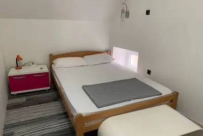 Image de SunStone Apart Terrace Peaceful holiday in Kotor