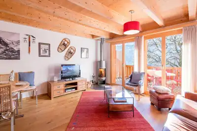 Image de Racers Retreat 3