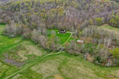 Image de The House at Elkridge Pines + Modern Farmhouse on 30 Private Acres