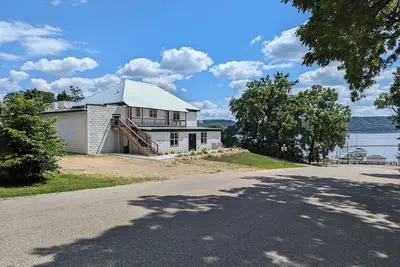 Image de Lakeview Creamery North