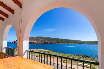 Image de Tramontana 113-P1 - Your window to the Mediterrean