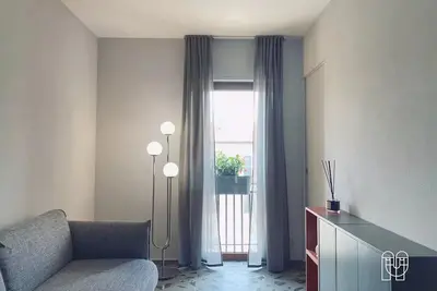 Image de 2 Bedroom Apartment in Matera