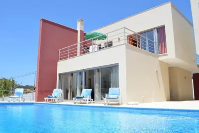 Image de Foz Ocean Retreat - Discounts for 7+ days
