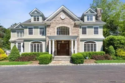 Image de The Good Place#5