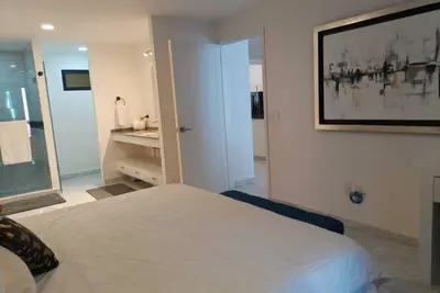 Image de Luxury Apartment I 1 Bedroom I Fully Equipped I Spacious and Fantastic