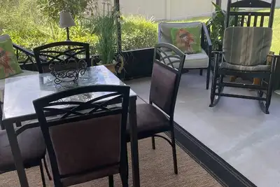 Image de South of Tampa Bay Your Relaxing Getaway