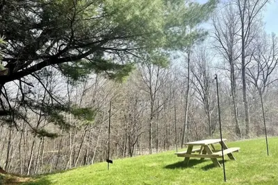 Image de New! 2 Br Funky Catskill Getaway (near Hudson)