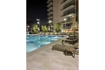 Image de Luxury Apartments - Trump Golf  Damac Hills