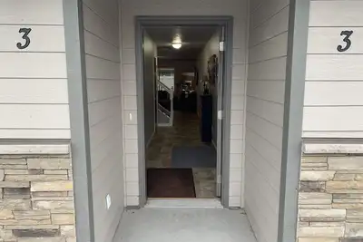 Image de Juniper Townhome #3