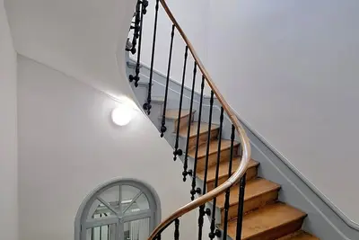 Image de Les Matelots confort au centre de Rouen