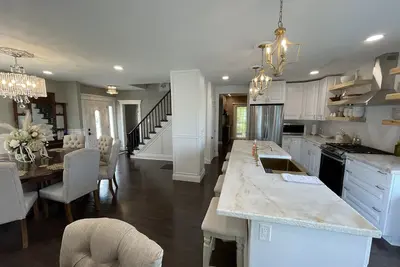 Image de The Stanley Schooner House