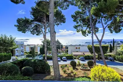 Image de Studio de 30m²