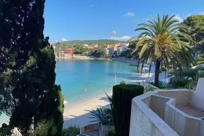 Image de Studio de 22m2