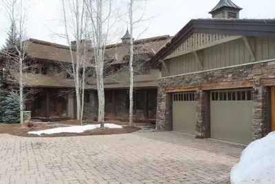 Image de Luxurious, Private Ranch: Perfect for Families and Retreats