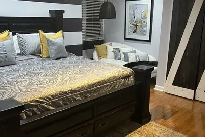 Image de Peace on the lake