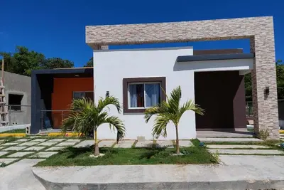 Image de Romantic Spanish/English Villa With Awesome View