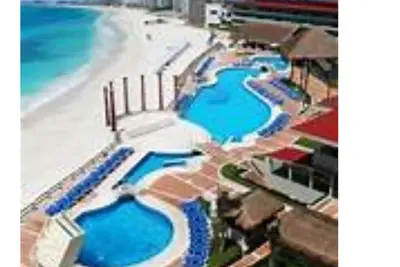 Image de Beautiful Suite Near The Beach Nice Sunsets